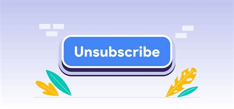 how to unsubscribe from dubclub